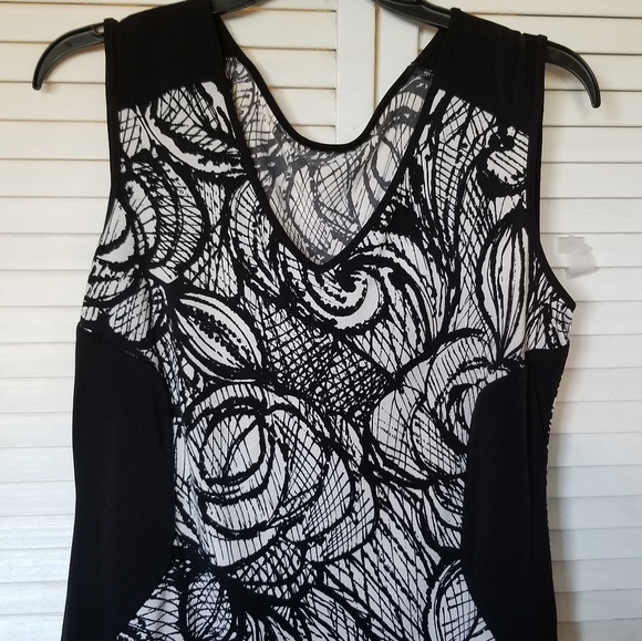 Blouse - Picture 2 of 3